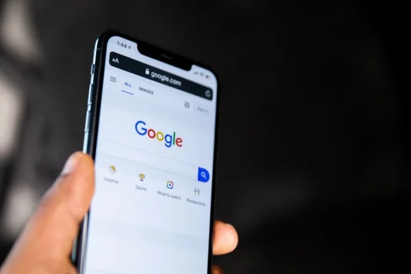 Google спростила перехід з iPhone на Android: що змінилося