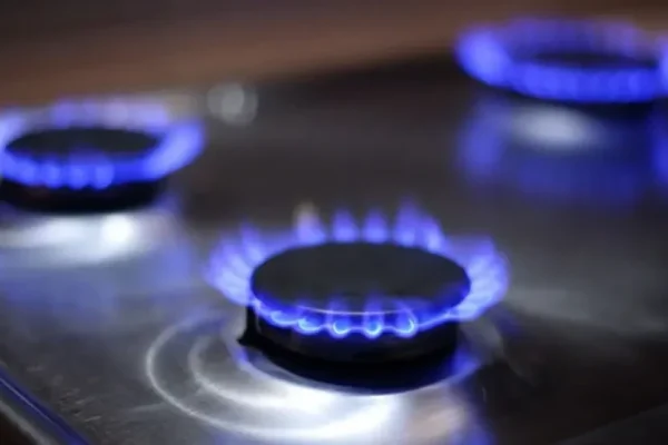 Магніт на лічильник і новий котел: за що газовики покарають власників житла