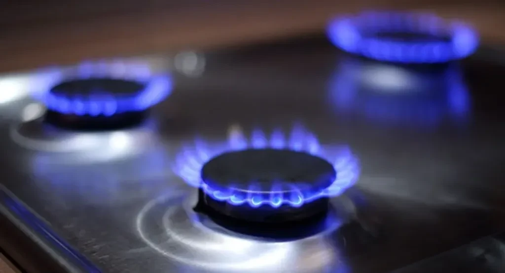 Магніт на лічильник і новий котел: за що газовики покарають власників житла