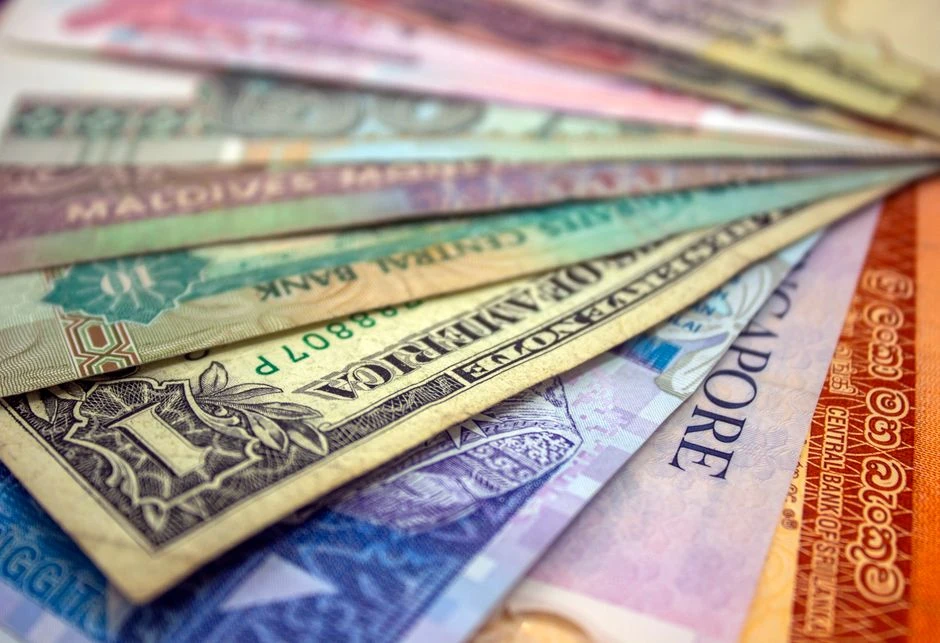 Світова економіка перевищить $150 трлн: хто увійде до топу у 2030 році