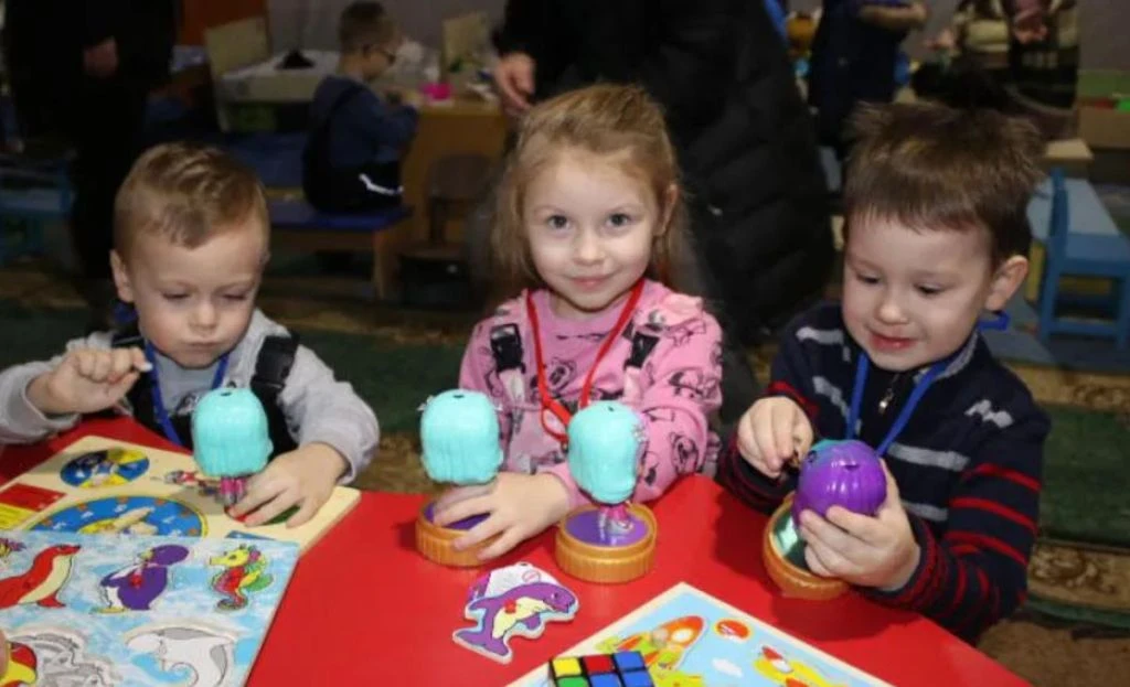П’ять київських шкіл не встигнуть завершити ремонт до 1 вересня