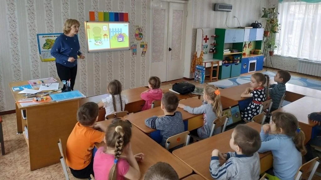Місце в садочку можна отримати раніше за інших: кому дають перевагу