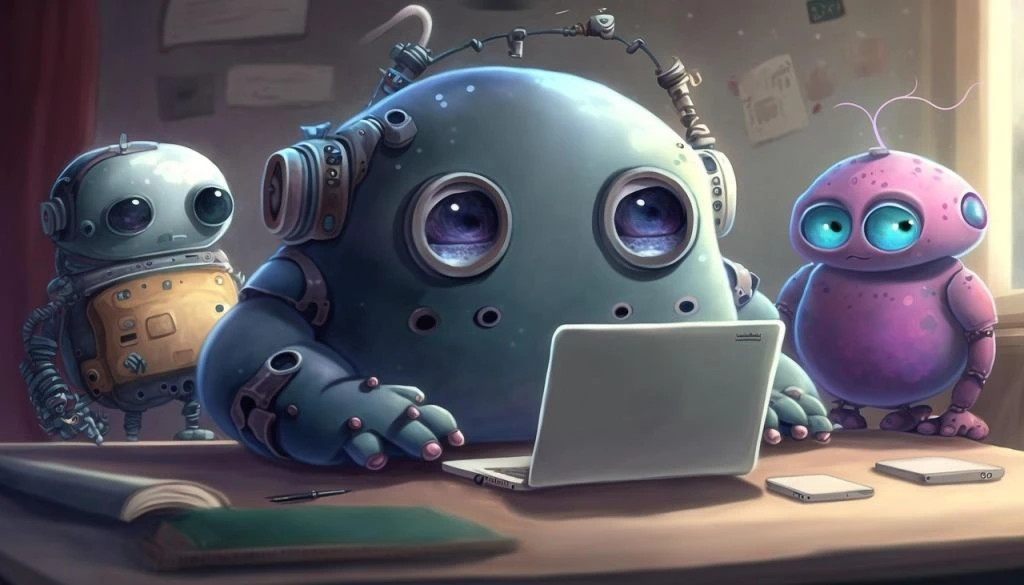 ChatGPT отримав доступ до Messages на Mac: що саме він може робити з листуванням