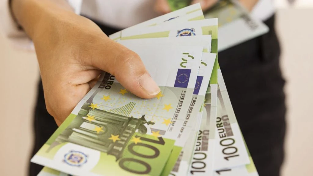 Ірландія хоче платити мігрантам за виїзд: родинам обіцяють до €10 тисяч