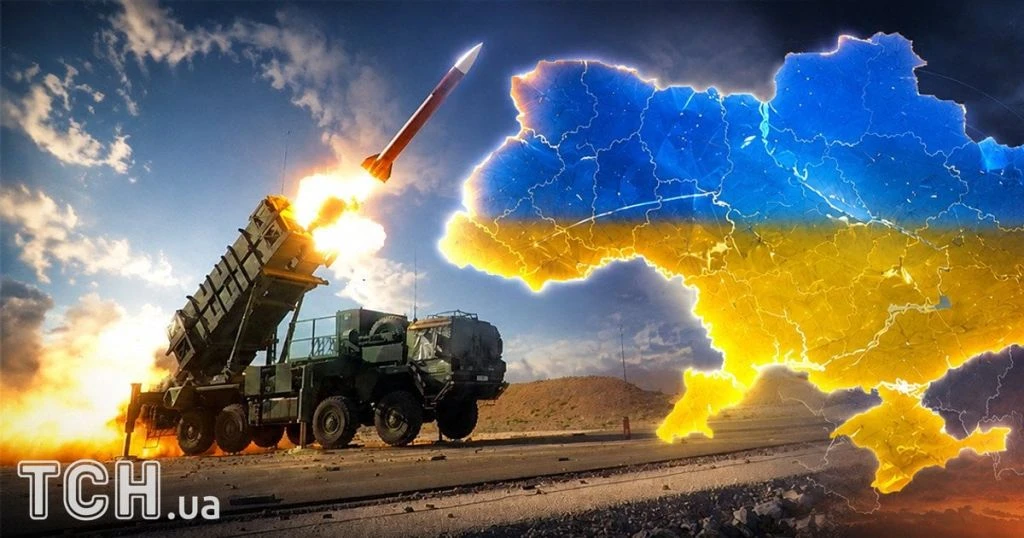 Після ударів РФ українці вдихають отруту: лікарі попередили про рак та інші смертельні хвороби
