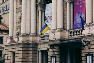 Мандрівниці оцінили різний досвід туризму в Гренландії, Ісландії та Норвегії