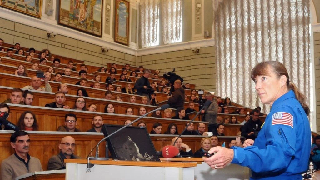 Німеччина, Польща чи США: де українцю дешевше здобути диплом