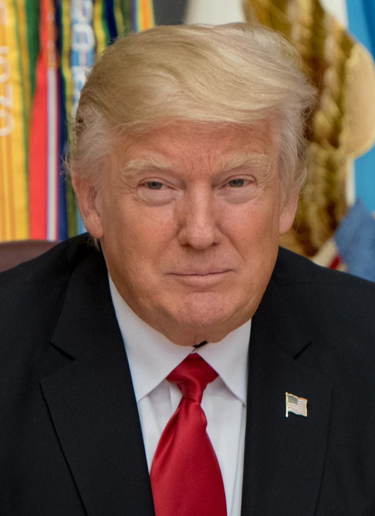 Трамп торгує інтересами України: політолог попередив про небезпечний сценарій