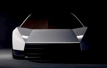 Tesla повертає забуту технологію спорткарів: новий Roadster здивував фарами